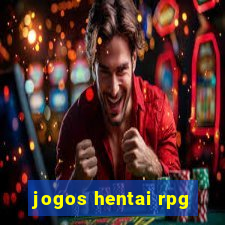 jogos hentai rpg